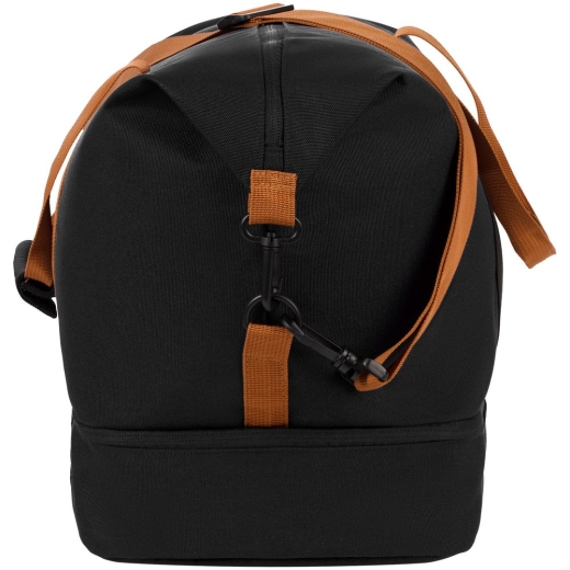 Изображение №5 | Сумка дорожная Incluso, черная