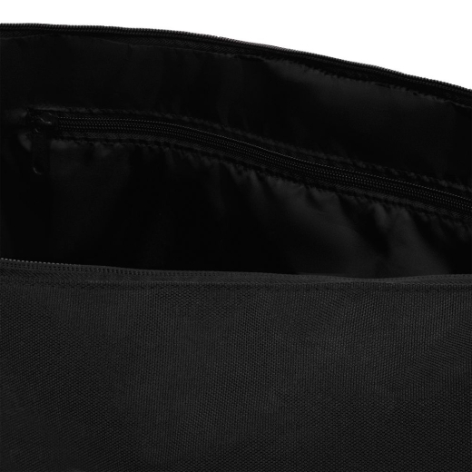 Изображение №7 | Сумка дорожная Incluso, черная