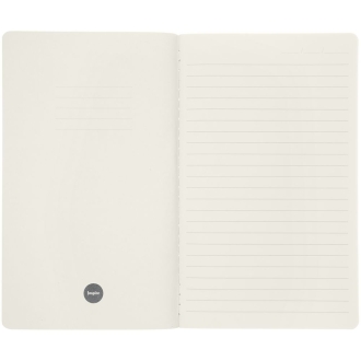 Изображение №6 | Блокнот Luba, серый