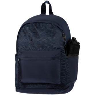 Изображение №6 | Полотенце спортивное Snaab, черное