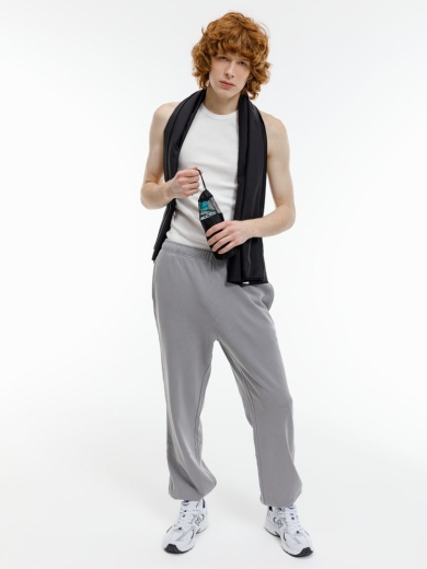 Изображение №7 | Полотенце спортивное Snaab, черное