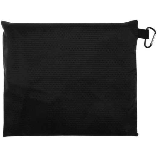 Изображение №10 | Полотенце спортивное Hard Work, серое