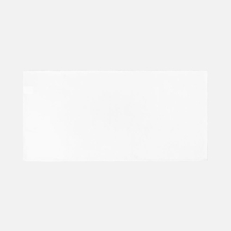 Изображение №4 | Охлаждающее полотенце Baffin, белое