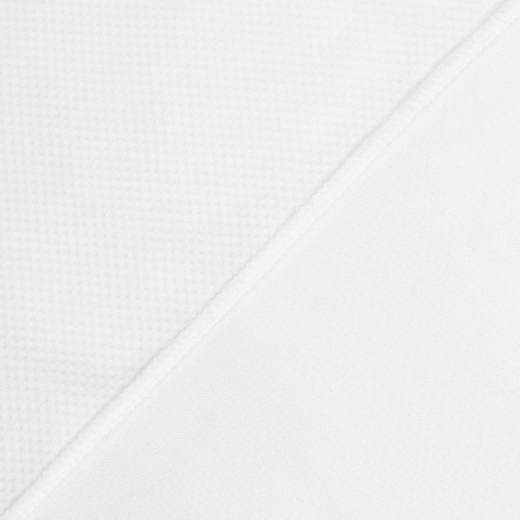 Изображение №3 | Охлаждающее полотенце Baffin, белое