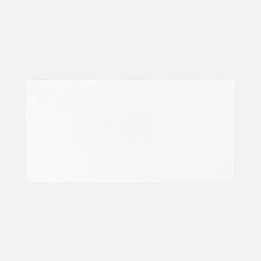 Изображение №4 | Охлаждающее полотенце Baffin, белое