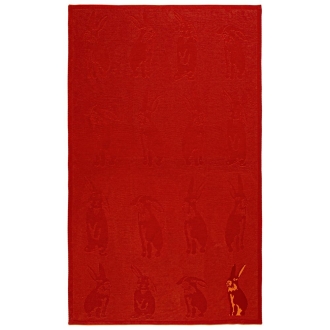 Изображение №3 | Плед Effect Stereo на заказ, M, акрил