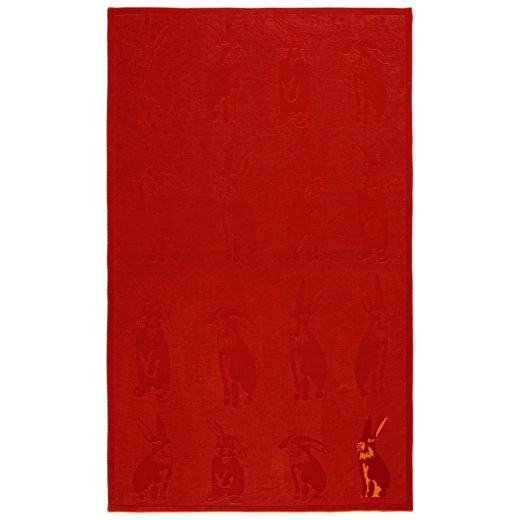 Изображение №3 | Плед Effect Stereo на заказ, M, акрил