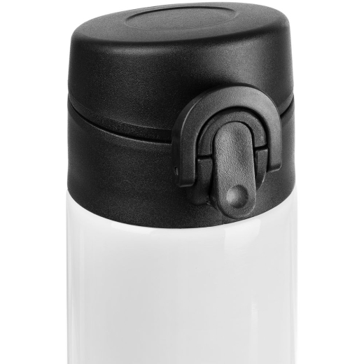 Изображение №3 | Термостакан Eimer, белый