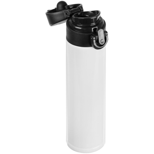 Изображение №4 | Термостакан Eimer, белый