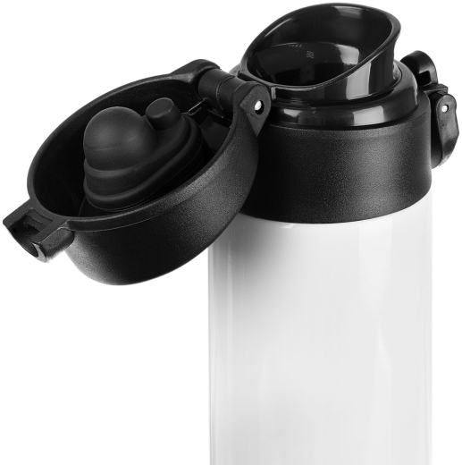 Изображение №5 | Термостакан Eimer, белый