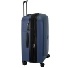 Изображение №4 | Чемодан Belmont Plus M, синий