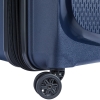 Изображение №6 | Чемодан Belmont Plus M, синий