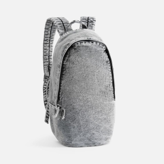 Изображение №1 | Рюкзак B6, серый