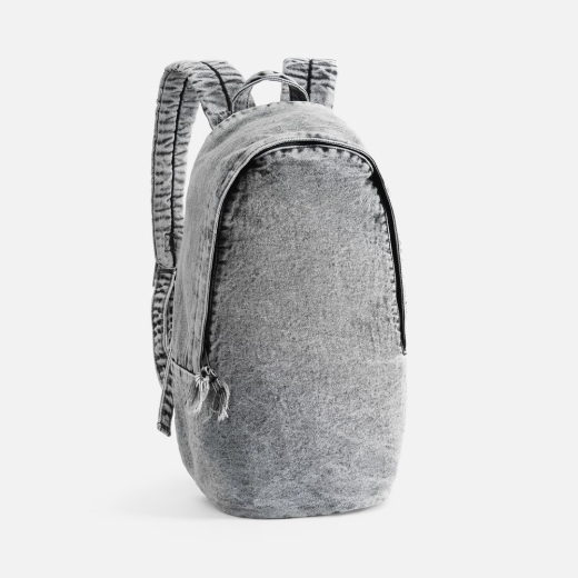 Изображение №1 | Рюкзак B6, серый