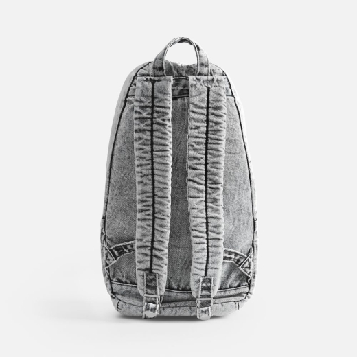 Изображение №3 | Рюкзак B6, серый