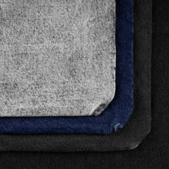 Изображение №4 | Шопер B7, серый