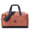Изображение №2 | Сумка дорожная Turenne S, красно-коричневая
