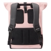 Изображение №4 | Рюкзак Turenne, розовый