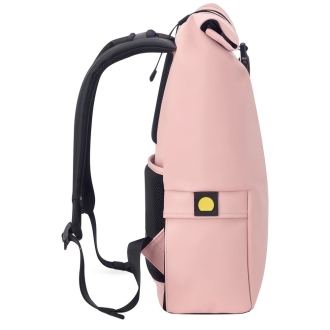 Изображение №3 | Рюкзак Turenne, розовый