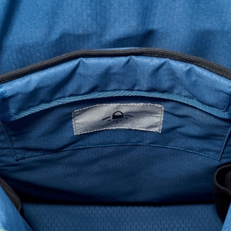 Изображение №9 | Рюкзак Turenne, розовый