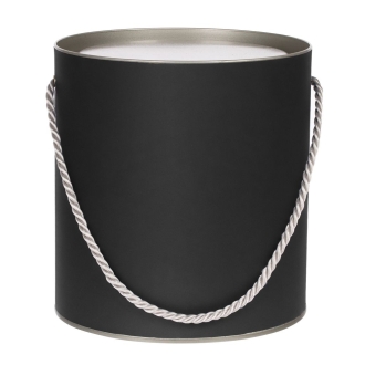 Изображение №1 | Тубус Tinmate, S, черный