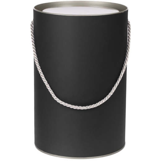 Изображение №1 | Тубус Tinmate, M, черный