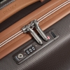 Изображение №4 | Чемодан Chatelet Air 2.0 S, коричневый