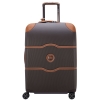 Изображение №1 | Чемодан Chatelet Air 2.0 M, коричневый