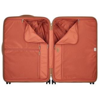 Изображение №3 | Чемодан Chatelet Air 2.0 M, коричневый