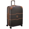 Изображение №2 | Чемодан Chatelet Air 2.0 L, коричневый