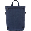 Изображение №3 | Рюкзак-шопер Casual, синий