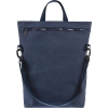 Изображение №5 | Рюкзак-шопер Casual, синий