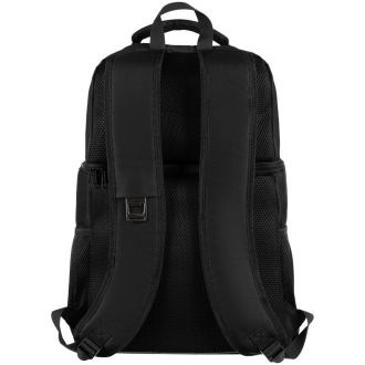 Изображение №3 | Терморюкзак FoldTrek, черный