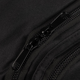Изображение №11 | Терморюкзак FoldTrek, черный