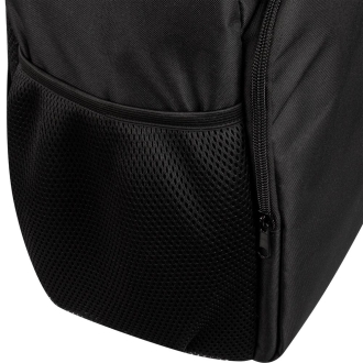 Изображение №12 | Терморюкзак FoldTrek, черный