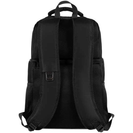 Изображение №3 | Терморюкзак FoldTrek, черный