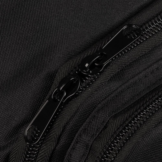 Изображение №11 | Терморюкзак FoldTrek, черный