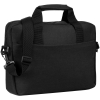 Изображение №1 | Сумка для ноутбука Delegate, черная