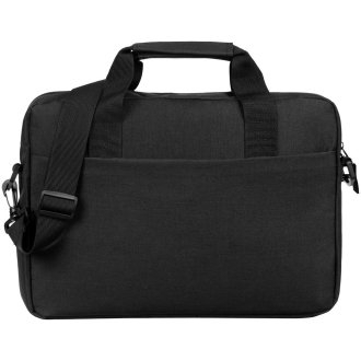 Изображение №3 | Сумка для ноутбука Delegate, черная