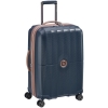 Изображение №2 | Чемодан St Tropez M, синий