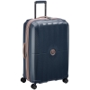 Изображение №2 | Чемодан St Tropez L, синий