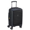 Изображение №2 | Чемодан Shadow 5.0 S, черный