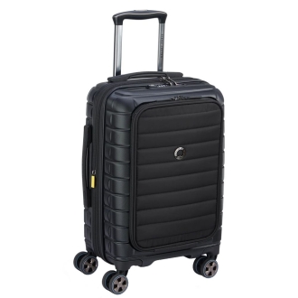 Изображение №2 | Чемодан Shadow 5.0 S, черный