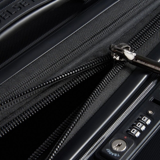 Изображение №6 | Чемодан Shadow 5.0 M, черный