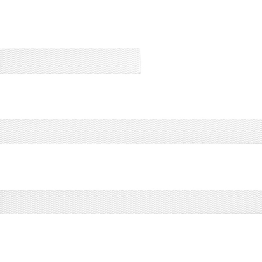 Изображение №2 | Стропа текстильная Fune 10 M, белая, 60 см