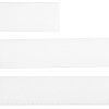 Изображение №2 | Стропа текстильная Fune 25 M, белая, 60 см