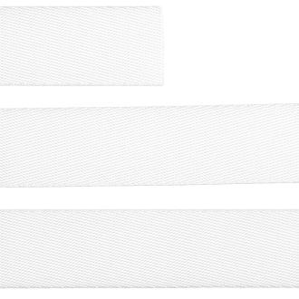 Изображение №2 | Стропа текстильная Fune 25 M, белая, 60 см