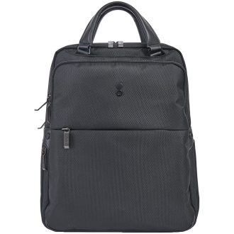 Изображение №2 | Рюкзак Elite, черный