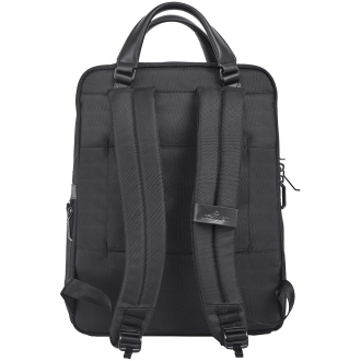 Изображение №3 | Рюкзак Elite, черный