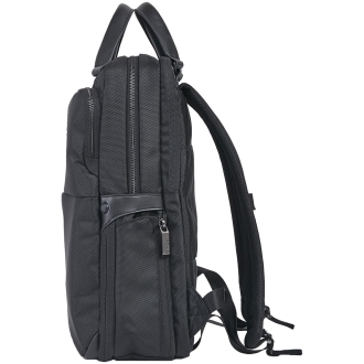 Изображение №5 | Рюкзак Elite, черный